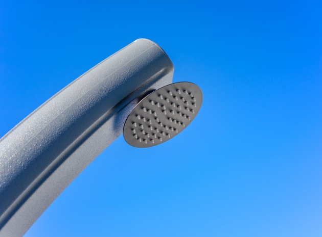 Wiederverkauf - Villa - Ciudad Quesada - Town Center