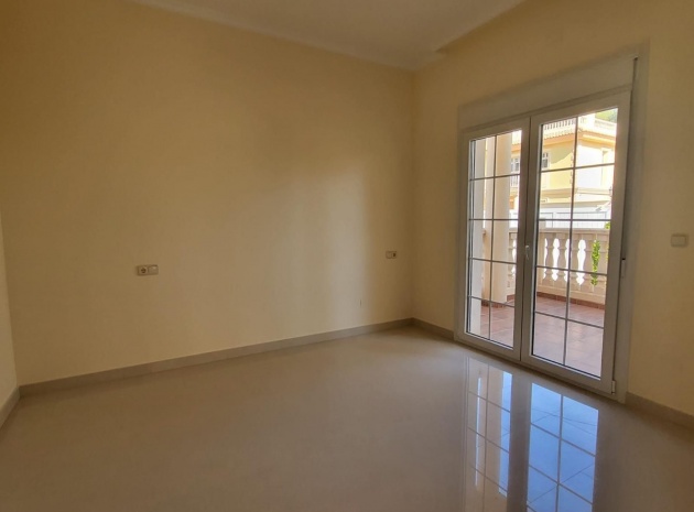 Wederverkoop - Villa - Cabo Roig