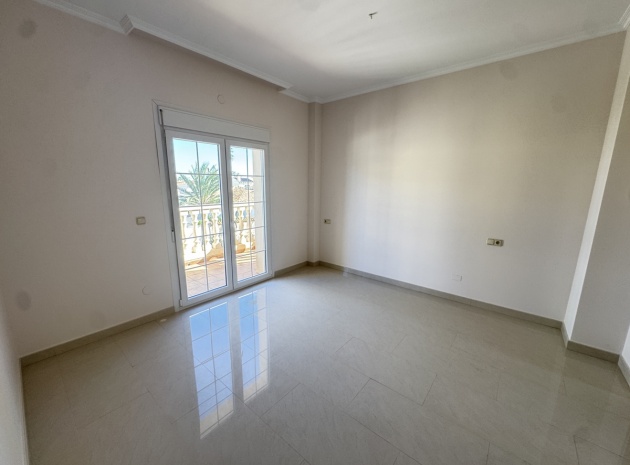 Wederverkoop - Villa - Cabo Roig