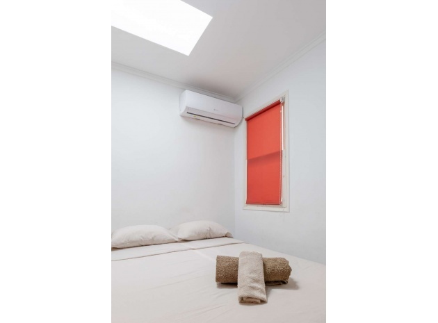 Wiederverkauf - Bungalow - Torrevieja - torreta