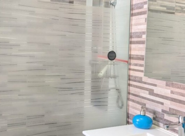 Revente - Villa - Villamartin