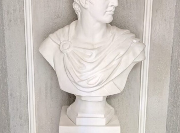 Revente - Villa - Villamartin