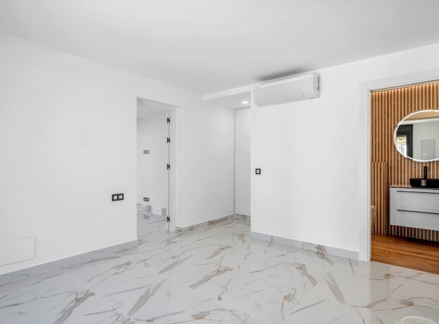 Wiederverkauf - Villa - Ciudad Quesada - Rojales - Rojales