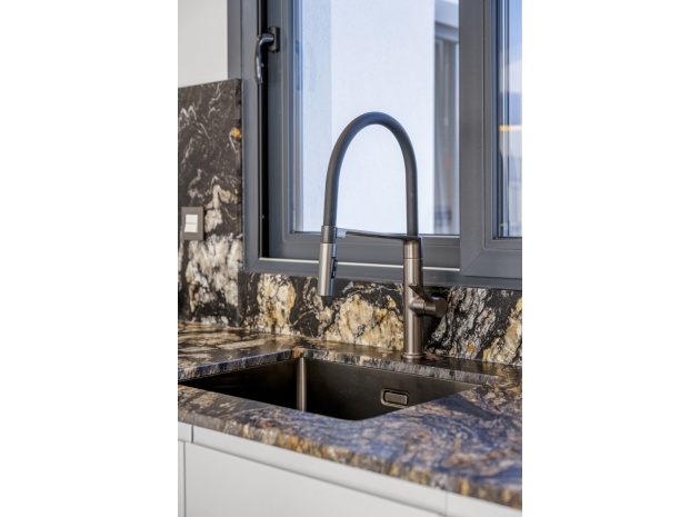 Wiederverkauf - Villa - Ciudad Quesada - Rojales - Rojales