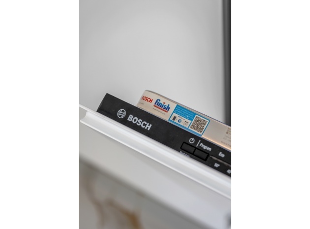 Wiederverkauf - Villa - Ciudad Quesada - Rojales - Rojales