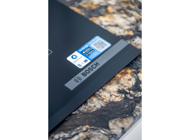 Wiederverkauf - Villa - Ciudad Quesada - Rojales - Rojales