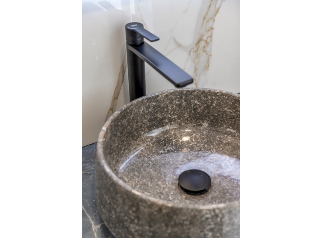 Wiederverkauf - Villa - Ciudad Quesada - Rojales - Rojales