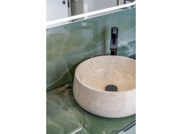 Wiederverkauf - Villa - Ciudad Quesada - Rojales - Rojales