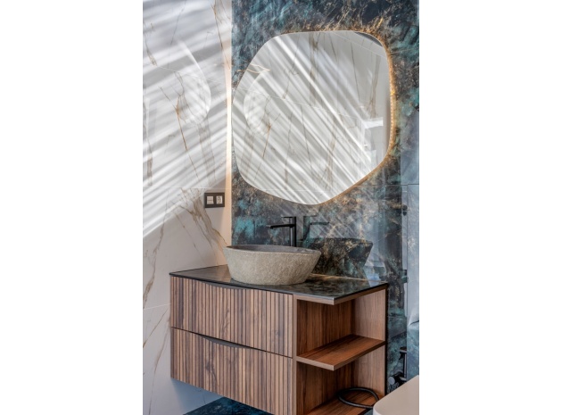 Wiederverkauf - Villa - Ciudad Quesada - Rojales - Rojales