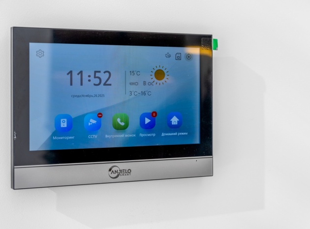 Wiederverkauf - Villa - Ciudad Quesada - Rojales - Rojales