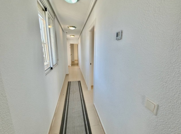 Wederverkoop - Villa - Ciudad Quesada