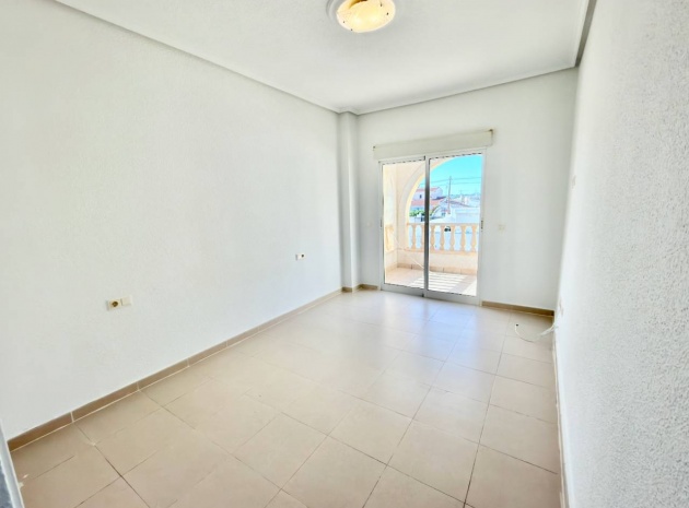 Wederverkoop - Villa - Ciudad Quesada