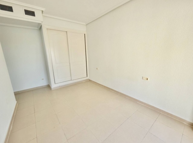 Wederverkoop - Villa - Ciudad Quesada