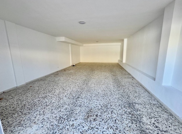 Wederverkoop - Villa - Ciudad Quesada