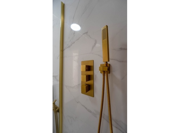 Resale - Apartment - Orihuela Costa - Playa Flamenca