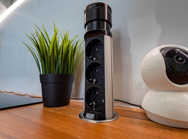 Resale - Apartment - Orihuela Costa - Playa Flamenca