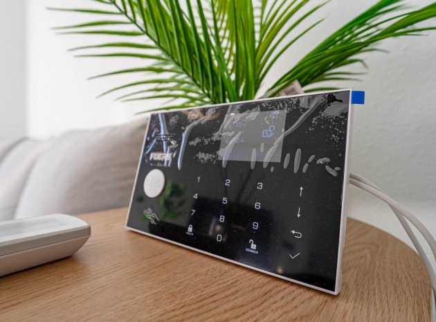 Resale - Apartment - Orihuela Costa - Playa Flamenca