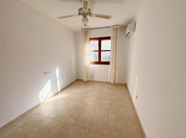 Wiederverkauf - Wohnung - Torrevieja - Lago Jardin