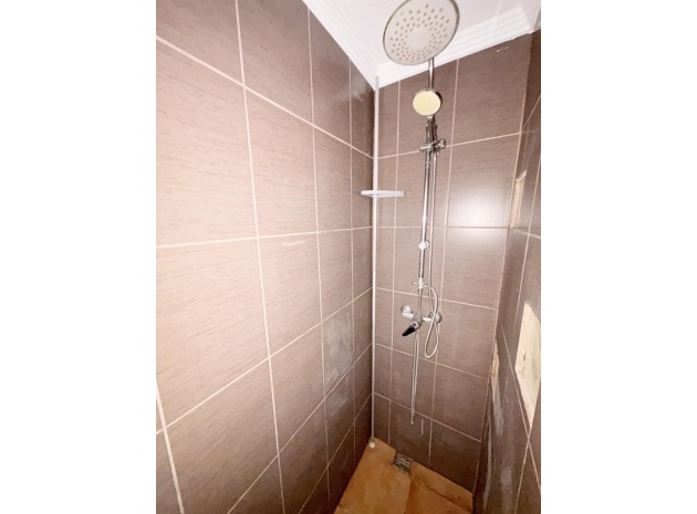 Wiederverkauf - Wohnung - Torrevieja - Lago Jardin