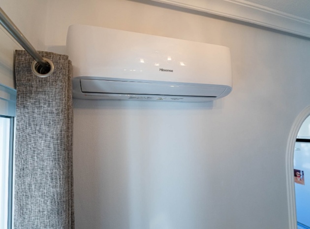 Wiederverkauf - Villa - Orihuela Costa - Los Altos