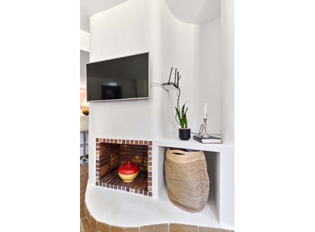 Wiederverkauf - Wohnung - Punta Prima