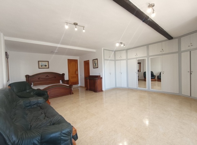 Resale - Apartment - Torrevieja - Torreblanca