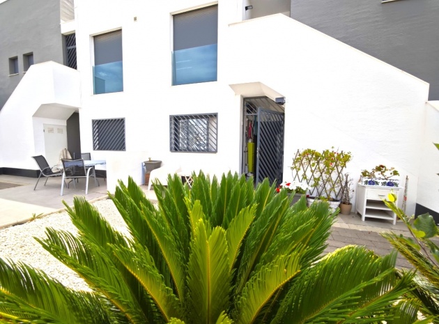 Wederverkoop - Appartement - Orihuela Costa - La Zenia