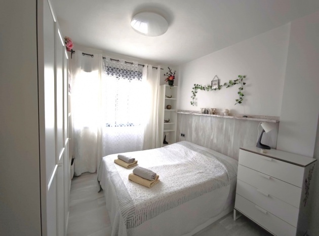 Wederverkoop - Appartement - Orihuela Costa - La Zenia