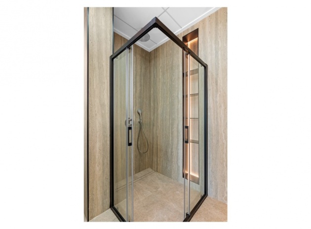 Resale - Villa - Alicante - El Campello