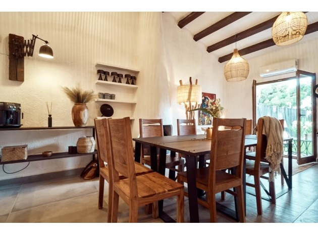 Revente - Villa - Punta Prima