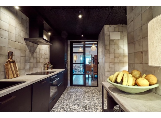 Revente - Villa - Punta Prima