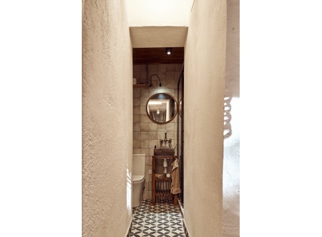 Revente - Villa - Punta Prima