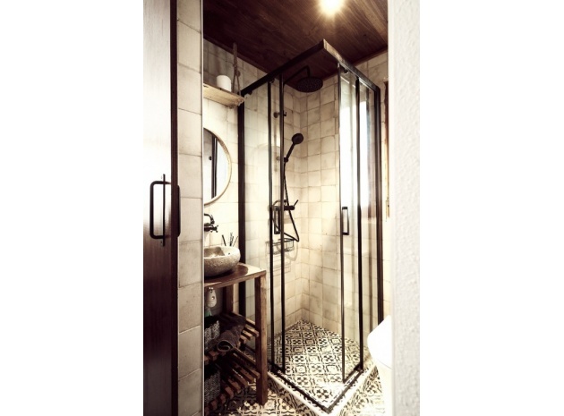 Revente - Villa - Punta Prima