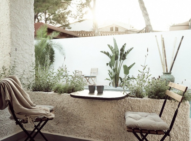 Revente - Villa - Punta Prima