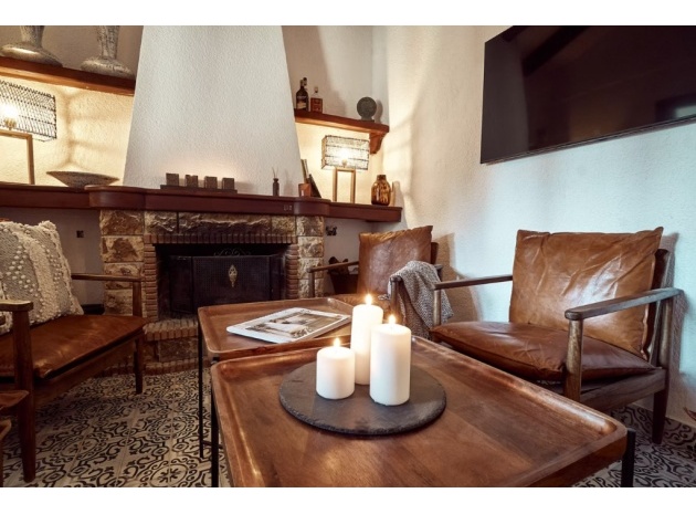 Revente - Villa - Punta Prima