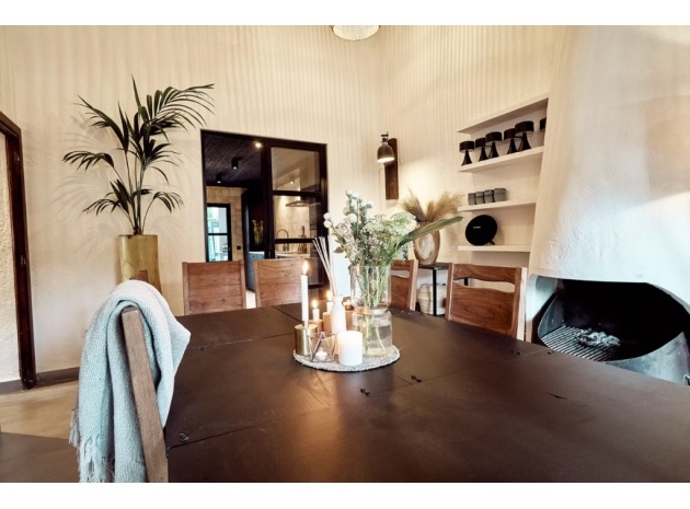 Revente - Villa - Punta Prima