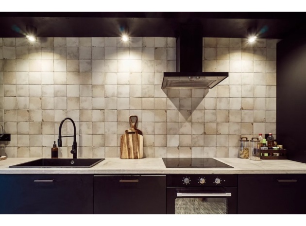 Revente - Villa - Punta Prima