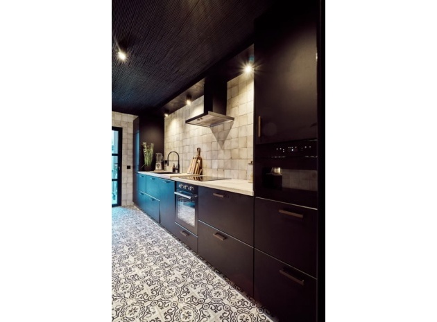 Revente - Villa - Punta Prima