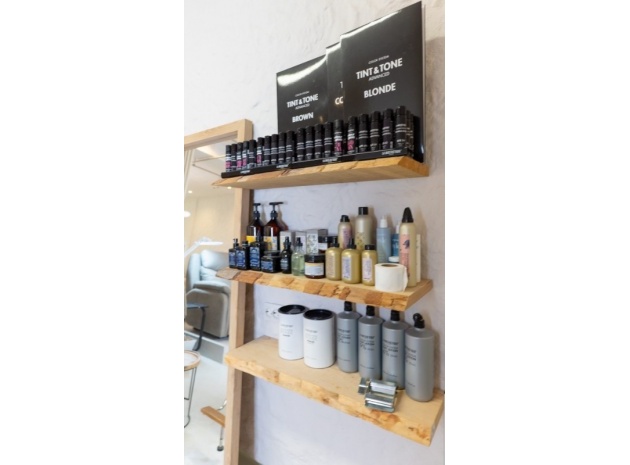 Resale - Commercial - Alicante - Center