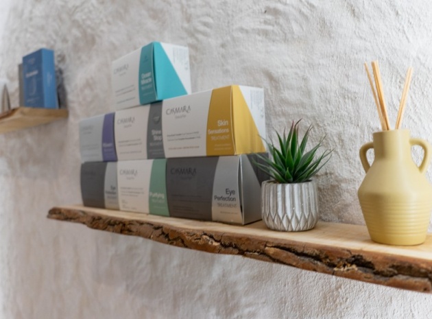 Resale - Commercial - Alicante - Center