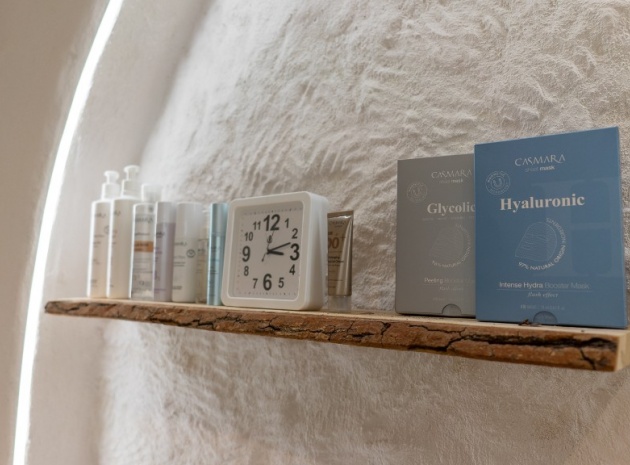 Resale - Commercial - Alicante - Center