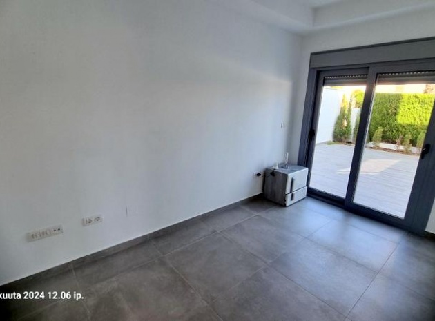 Revente - Villa - Los Balcones