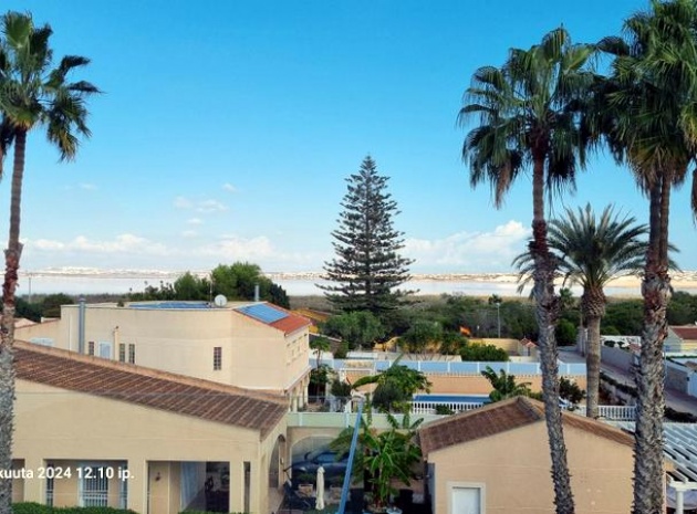 Revente - Villa - Los Balcones