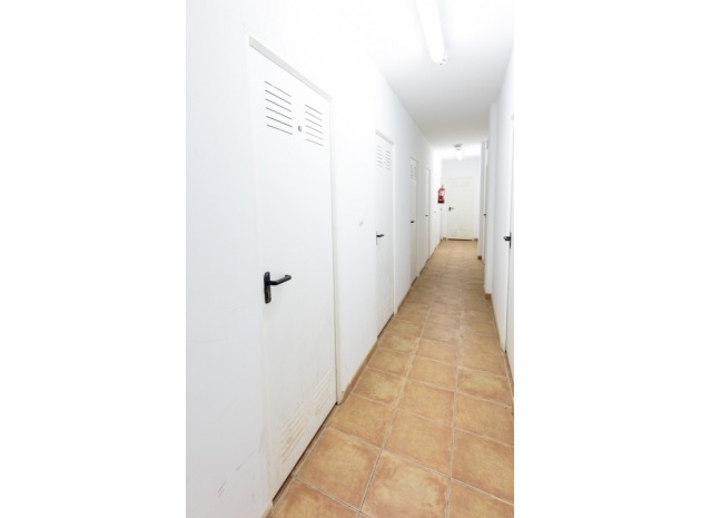 Wederverkoop - Herenhuis - Punta Prima