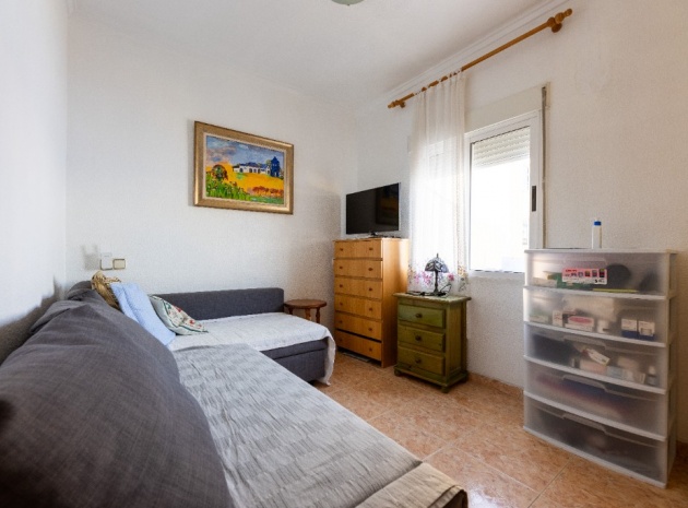 Revente - Villa - Punta Prima