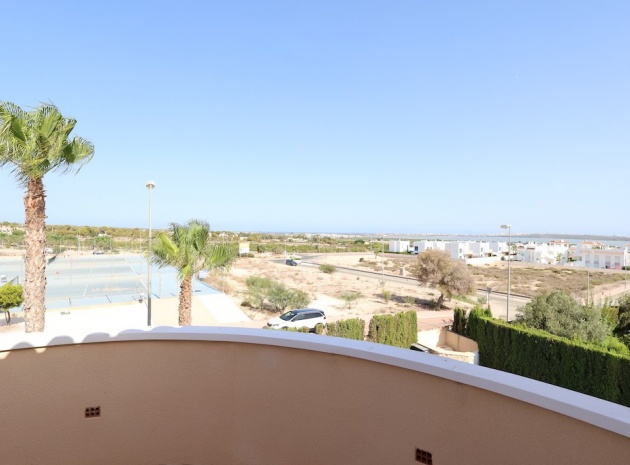 Wederverkoop - Villa - Ciudad Quesada