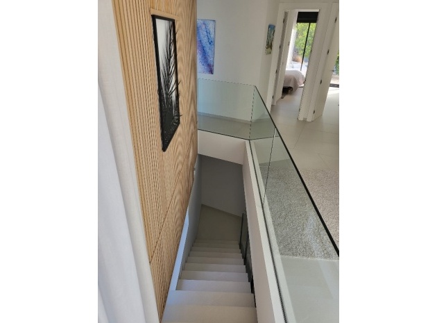 Resale - Villa - Las Colinas Golf Resort