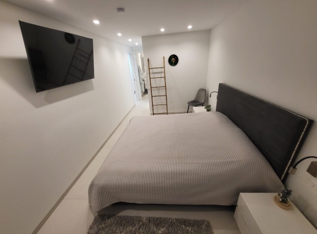 Resale - Villa - Las Colinas Golf Resort