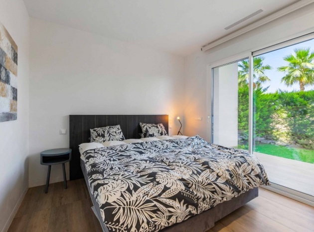 Wiederverkauf - Wohnung - Las Colinas Golf Resort