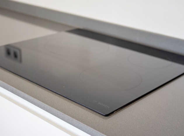 Återförsäljning - Villa - Los Balcones